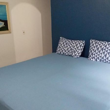 Suites Proximo Ao Rio Jaguareguava Em Bertioga Exterior photo
