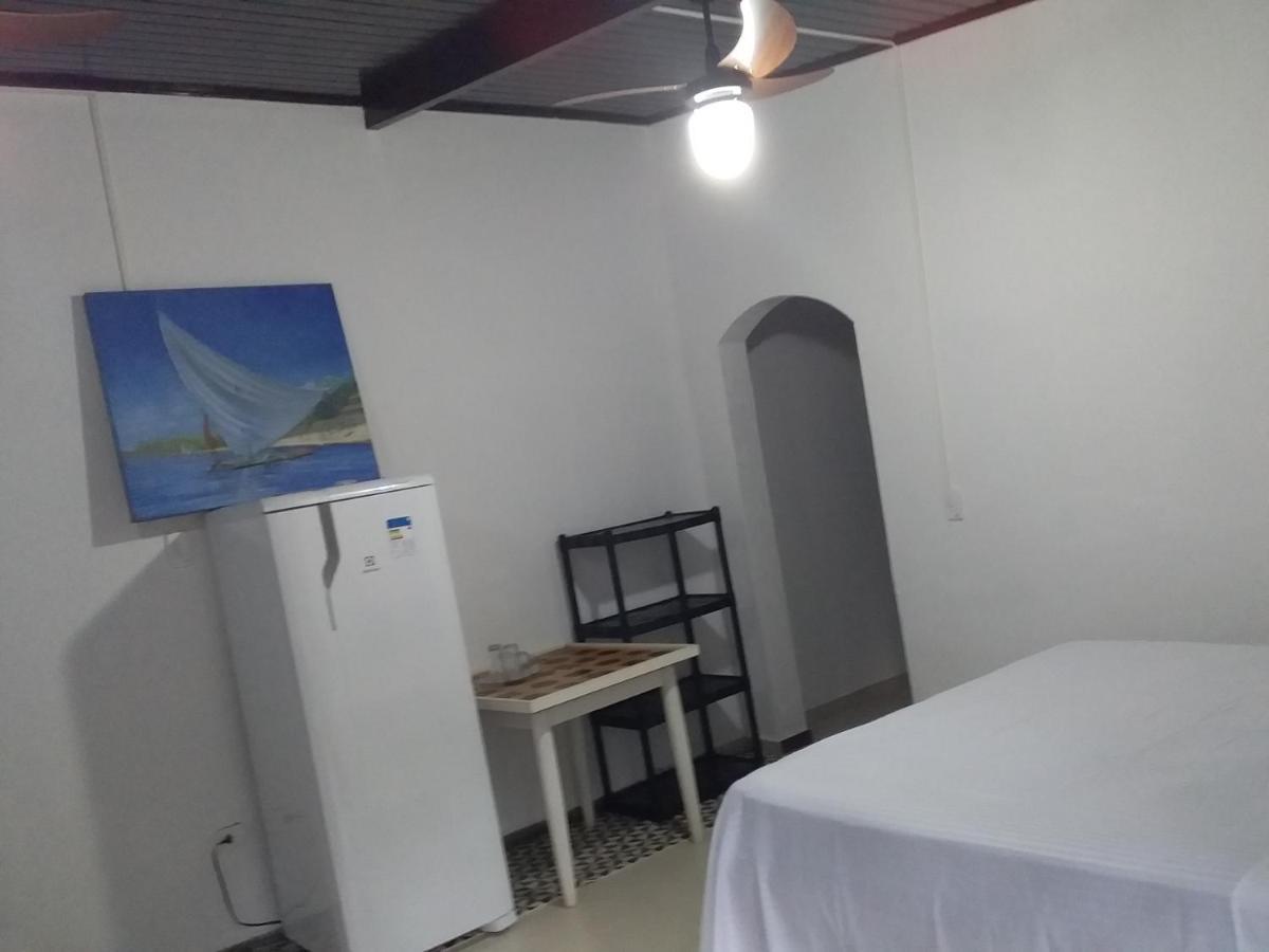 Suites Proximo Ao Rio Jaguareguava Em Bertioga Exterior photo